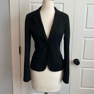 Express Blazer